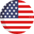EN