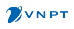 VNPT Proxy